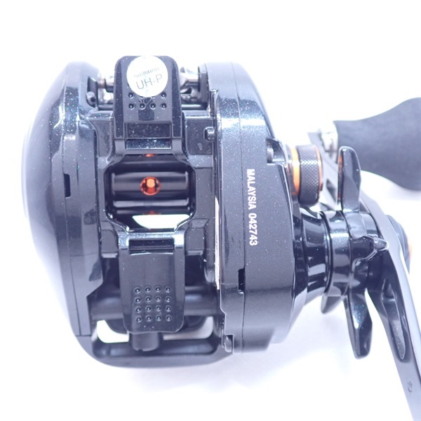 ２１バルケッタ１５０ＤＨＨＧ